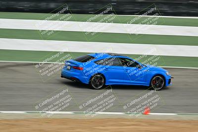 media/Sep-27-2025-Speed Ventures (Sat) [[6606706ef0]]/Black group/The Bowl/